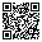 http://yunzhikong.cn/new/108892.html