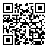 http://yunzhikong.cn/new/108893.html