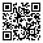 http://yunzhikong.cn/new/108894.html
