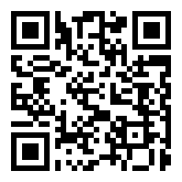 http://yunzhikong.cn/new/108895.html