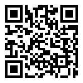 http://yunzhikong.cn/new/108896.html