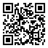 http://yunzhikong.cn/new/108897.html