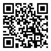 http://yunzhikong.cn/new/108898.html