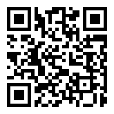 http://yunzhikong.cn/new/108899.html