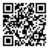 http://yunzhikong.cn/new/1089.html