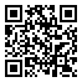 http://yunzhikong.cn/new/10890.html