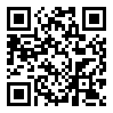 http://yunzhikong.cn/new/108901.html