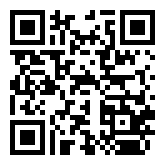 http://yunzhikong.cn/new/108902.html