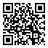 http://yunzhikong.cn/new/108903.html