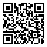 http://yunzhikong.cn/new/108904.html