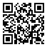 http://yunzhikong.cn/new/108905.html