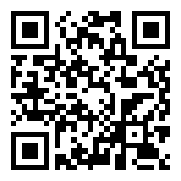 http://yunzhikong.cn/new/108906.html