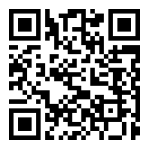 http://yunzhikong.cn/new/108907.html