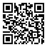 http://yunzhikong.cn/new/108909.html