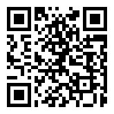 http://yunzhikong.cn/new/10891.html