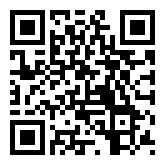 http://yunzhikong.cn/new/108910.html