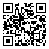http://yunzhikong.cn/new/108912.html