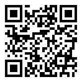 http://yunzhikong.cn/new/108913.html