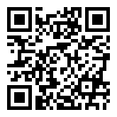 http://yunzhikong.cn/new/108914.html