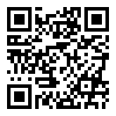 http://yunzhikong.cn/new/108916.html