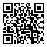 http://yunzhikong.cn/new/108917.html