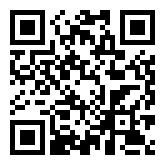 http://yunzhikong.cn/new/108919.html