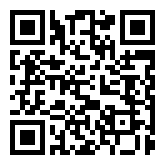 http://yunzhikong.cn/new/108920.html