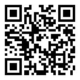 http://yunzhikong.cn/new/108921.html