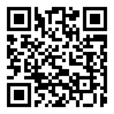 http://yunzhikong.cn/new/108922.html