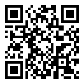 http://yunzhikong.cn/new/108923.html