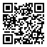 http://yunzhikong.cn/new/108924.html
