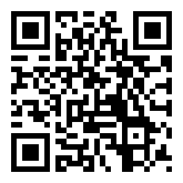 http://yunzhikong.cn/new/108927.html