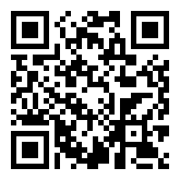 http://yunzhikong.cn/new/108928.html