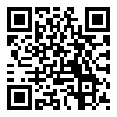 http://yunzhikong.cn/new/108929.html