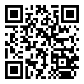 http://yunzhikong.cn/new/10893.html