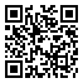 http://yunzhikong.cn/new/108930.html