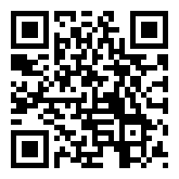 http://yunzhikong.cn/new/108932.html