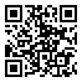 http://yunzhikong.cn/new/108933.html