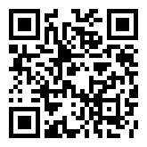 http://yunzhikong.cn/new/108934.html