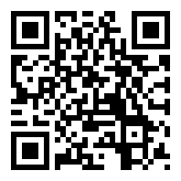 http://yunzhikong.cn/new/108935.html