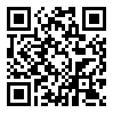 http://yunzhikong.cn/new/108936.html