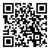 http://yunzhikong.cn/new/108938.html