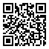 http://yunzhikong.cn/new/108939.html