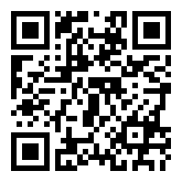 http://yunzhikong.cn/new/10894.html