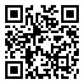 http://yunzhikong.cn/new/108940.html
