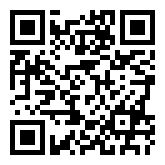 http://yunzhikong.cn/new/108941.html