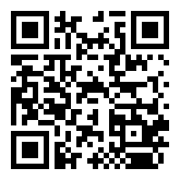 http://yunzhikong.cn/new/108944.html