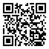 http://yunzhikong.cn/new/108946.html