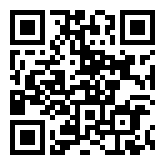 http://yunzhikong.cn/new/108947.html