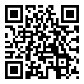 http://yunzhikong.cn/new/108948.html